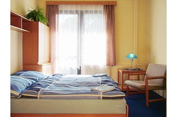 Чехія Hotel Pusté Žibřidovice, Інтер'єр